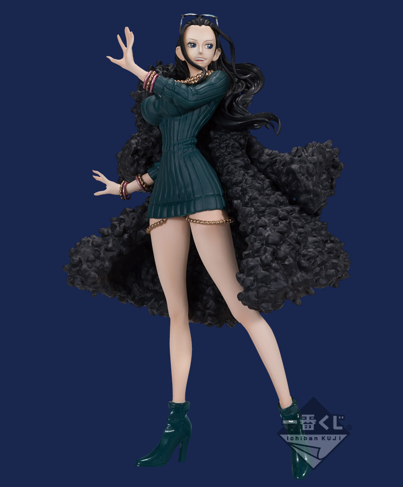 Robin Memorial Figure