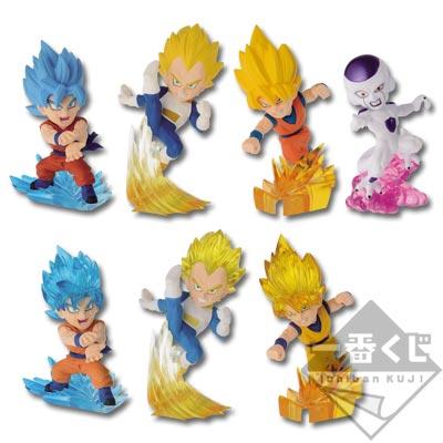 Desktop Figure