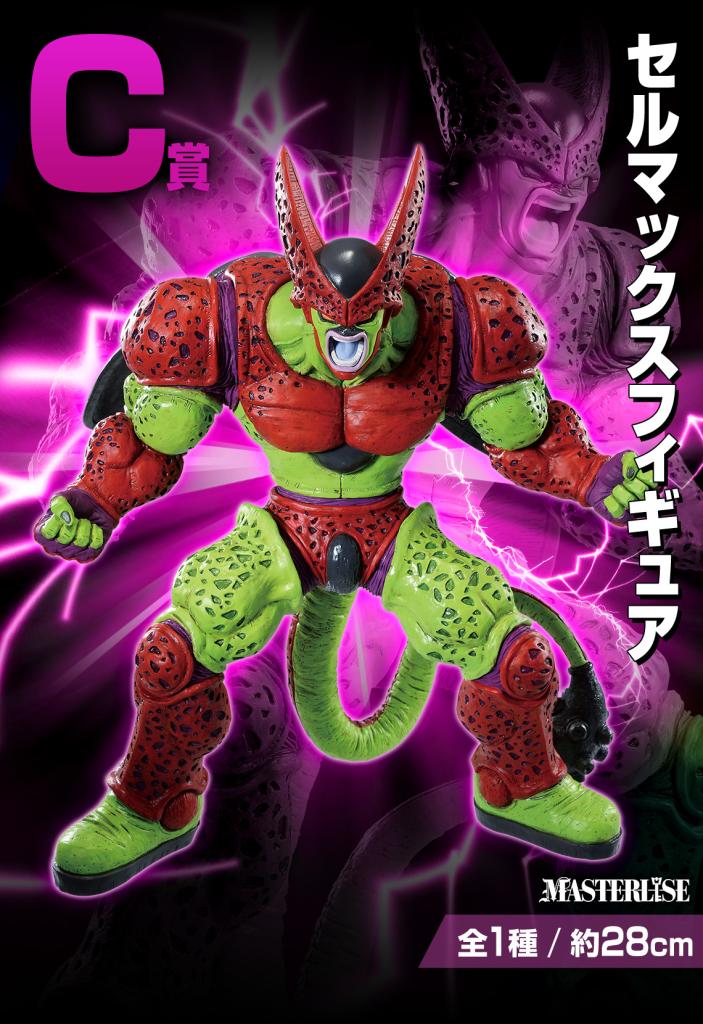 Cellmax Figure