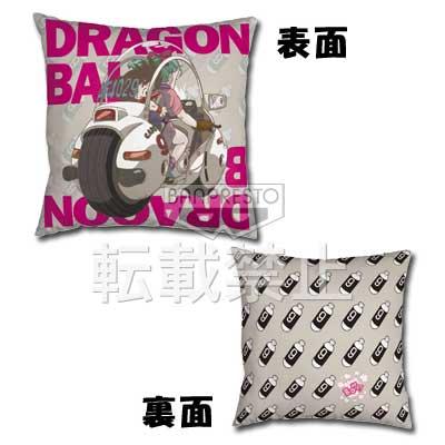 Coussin