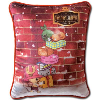 Art Cushion