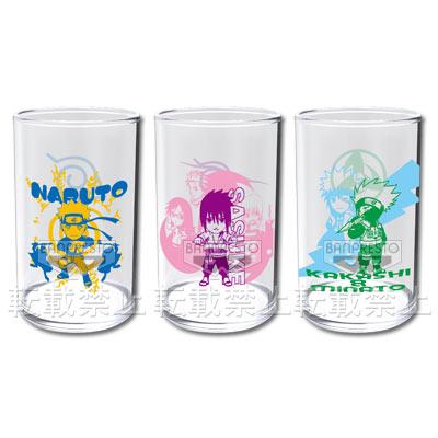 Prix de verre