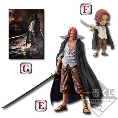 Shanks Prize