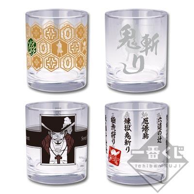 Design Glass
