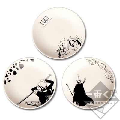 Picture Plate