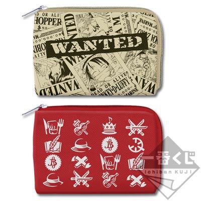 Path to the Pirate King Coin Case