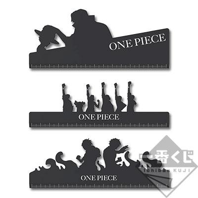 Memories Scene Ruler