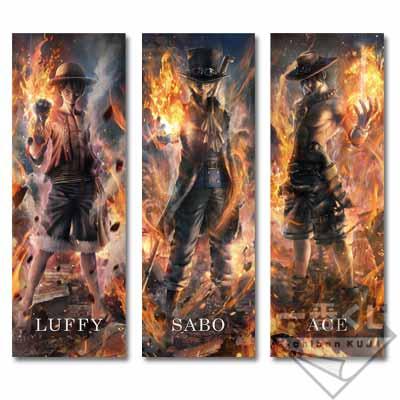 Long Poster