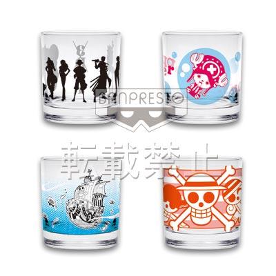 Glass