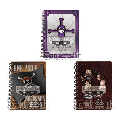 Art Notebook