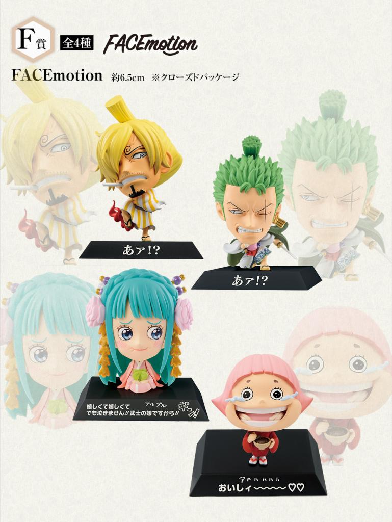 FACEmotion