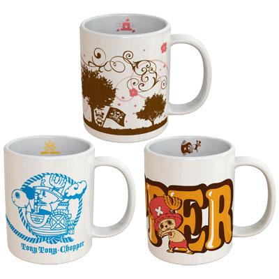 Mug Cup
