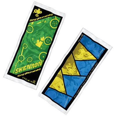Sports Towel