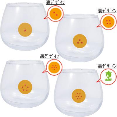 Glass Prize