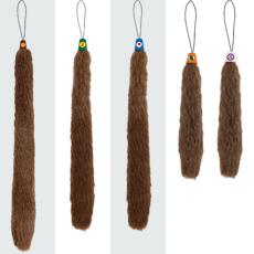 Tail Strap