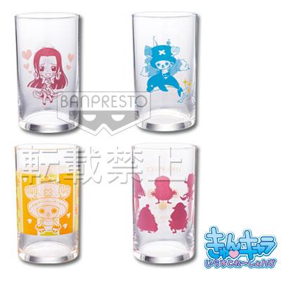 Glass