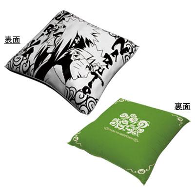 Cushion