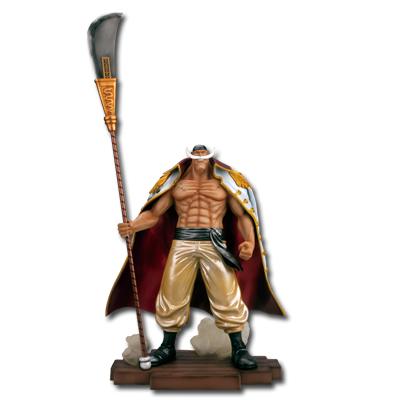 Edward Newgate Figure