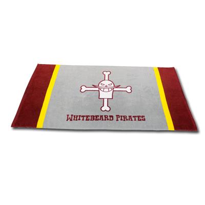 Jumbo Towel