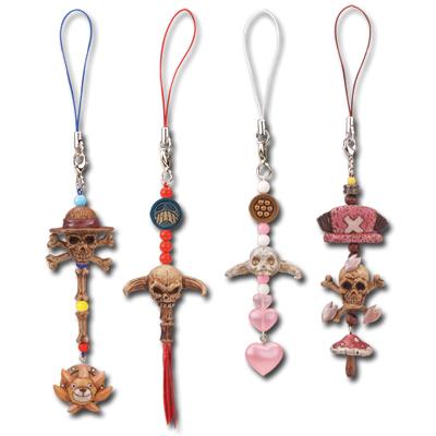 Design Strap