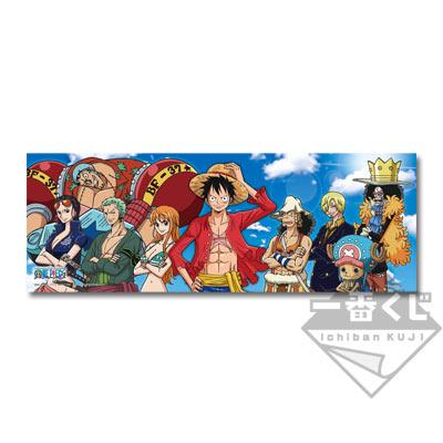 Special Poster