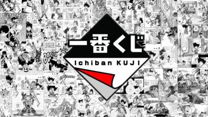 一番くじワンピース 情報発信サイト「ICHIBANKUJI ONEPIECE」