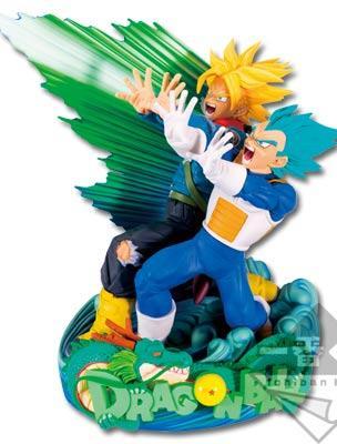 THE ANIME