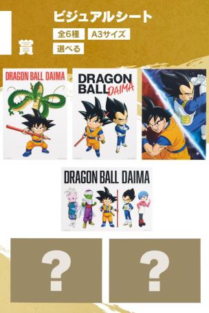 Visual Sheet