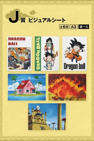 Visual Sheet