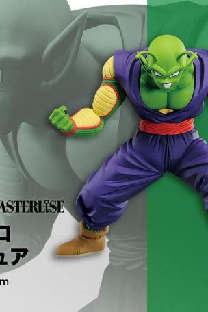 Figurine Piccolo