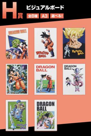 Visual Board