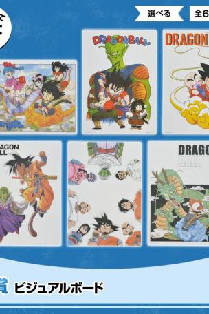 Visual Board