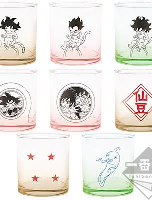Verre coloré