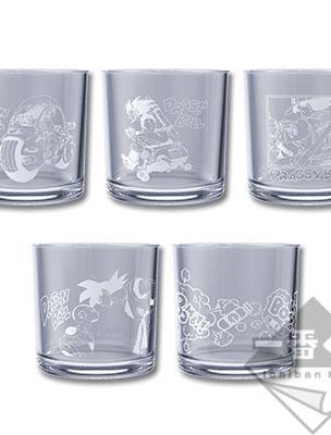 Verre
