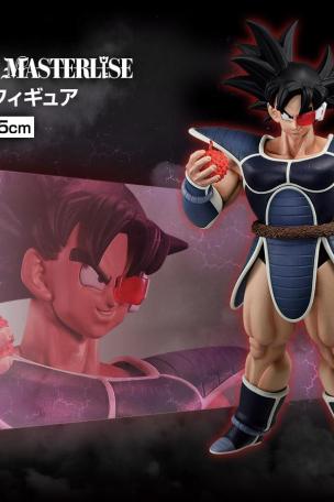 Turles Figure