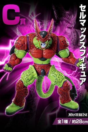 Cellmax Figure
