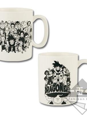 Tasse