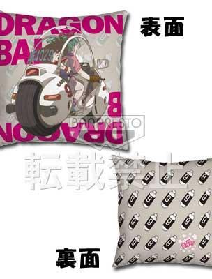 Cushion
