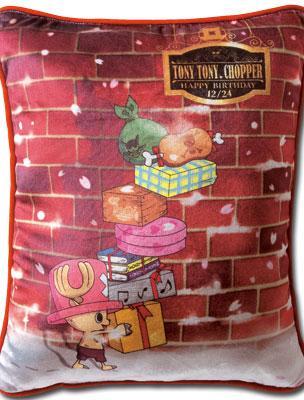 Art Cushion