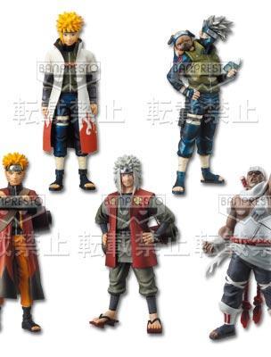 Prix de figurine