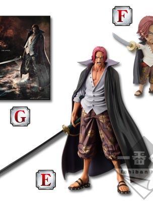 Shanks Prize
