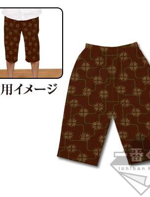 Boxer Shorts