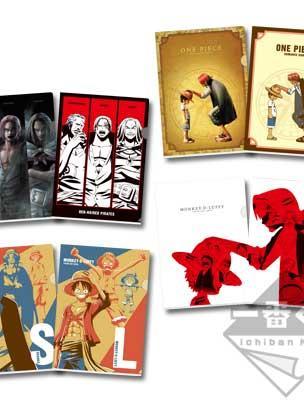 Clear File Set