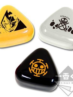 Onigiri Case