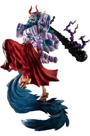Yamato Masked ver. -Soukou Goshizou-