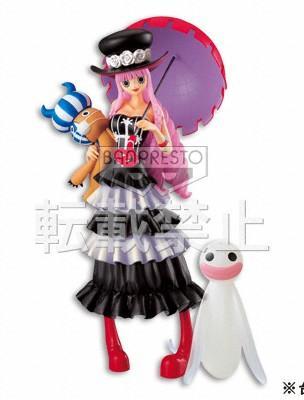 Perona Figure Special ver.