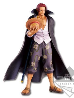 Shanks Figure