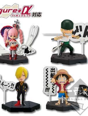 Collection Figure