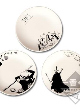 Picture Plate