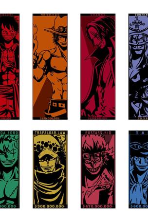 Towel -Legends selection-